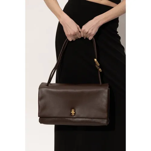 Bags > Shoulder Bags - - Marc Jacobs - Modalova