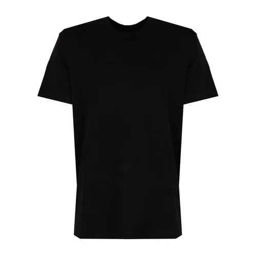 Tops > T-Shirts - - Les Hommes - Modalova