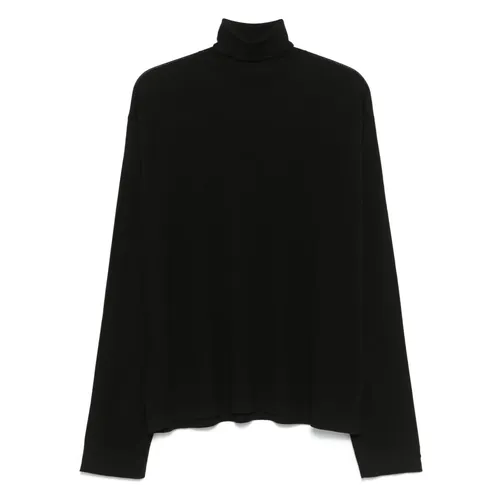 Knitwear > Turtlenecks - - The Row - Modalova