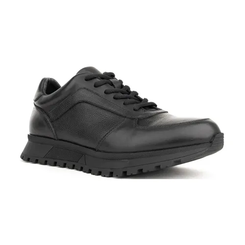 Shoes > Sneakers - - Sergio Moretti - Modalova