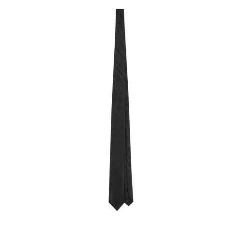Accessories > Ties - - Dolce & Gabbana - Modalova