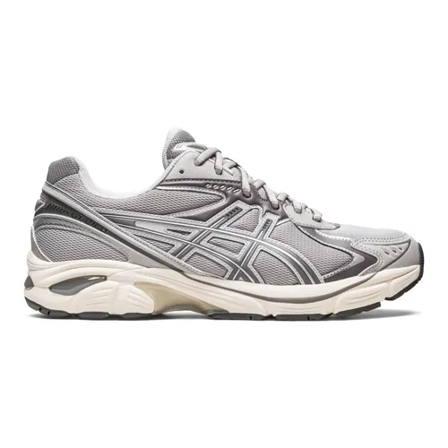 Sport > Running > Running Shoes - - Asics - Modalova