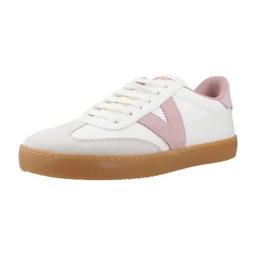 Shoes > Sneakers - - Victoria - Modalova