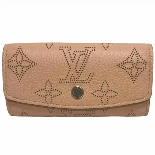 Pre-owned > Pre-owned Accessories - - Louis Vuitton Vintage - Modalova