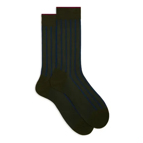 Underwear > Socks - - Gallo - Modalova