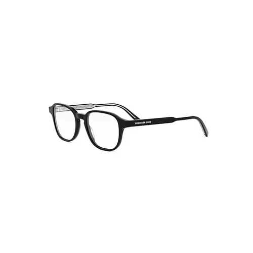 Accessories > Glasses - - Dior - Modalova