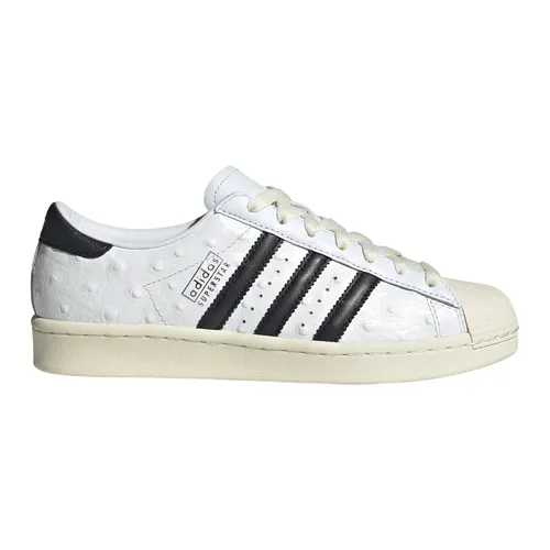 Shoes > Sneakers - - Adidas Originals - Modalova