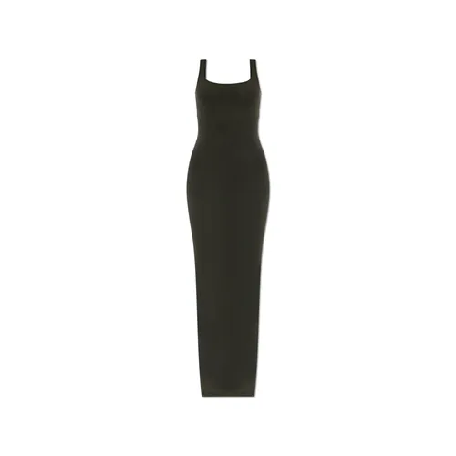 Dresses > Day Dresses > Maxi Dresses - - Entire Studios - Modalova