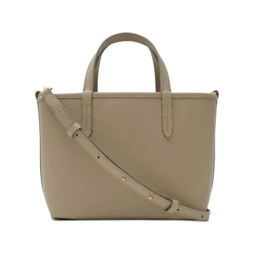 Bags > Handbags - - Burberry - Modalova