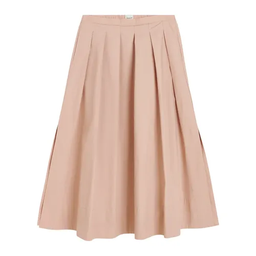 Skirts > Maxi Skirts - - Birgitte Herskind - Modalova