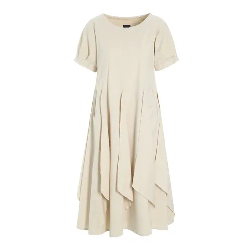 Dresses > Day Dresses > Midi Dresses - - Bitte Kai Rand - Modalova
