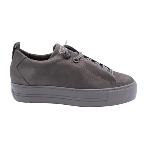Shoes > Sneakers - - Paul Green - Modalova