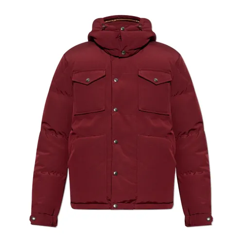 Jackets > Down Jackets - - Moncler - Modalova