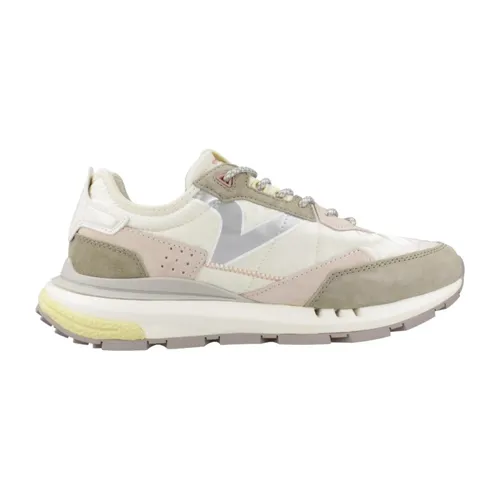 Shoes > Sneakers - - Victoria - Modalova