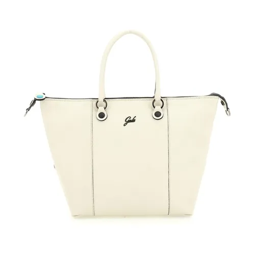 Gabs - Bags > Tote Bags - Beige - Gabs - Modalova