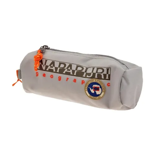 Home > Office > Pencil Cases - - Napapijri - Modalova
