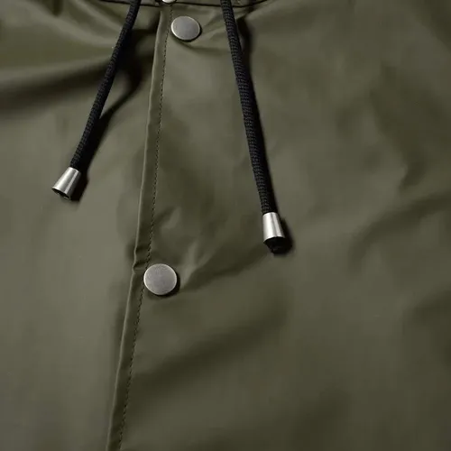 Jackets > Rain Jackets - - Stutterheim - Modalova