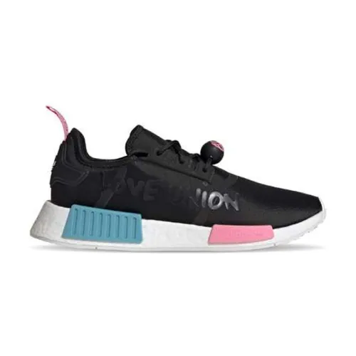 Shoes > Sneakers - - Adidas Originals - Modalova