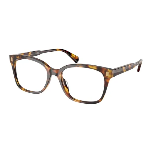Accessories > Glasses - - Ralph Lauren - Modalova