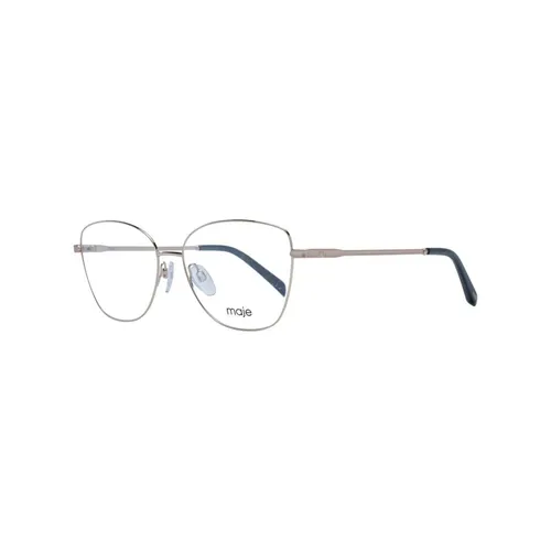 Accessories > Glasses - - Maje - Modalova