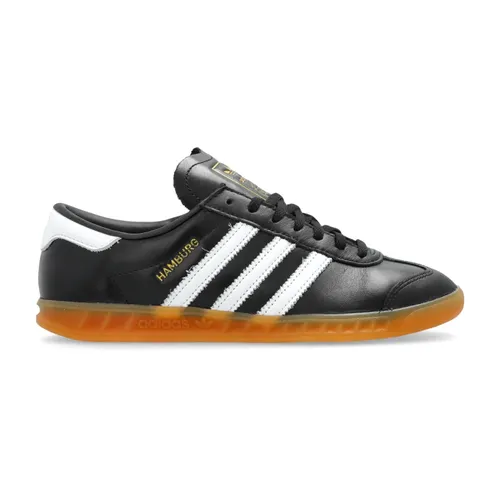 Shoes > Sneakers - - Adidas Originals - Modalova