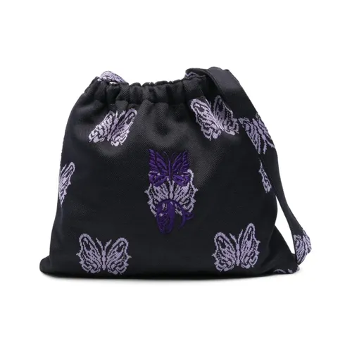 Bags > Bucket Bags - - Needles - Modalova