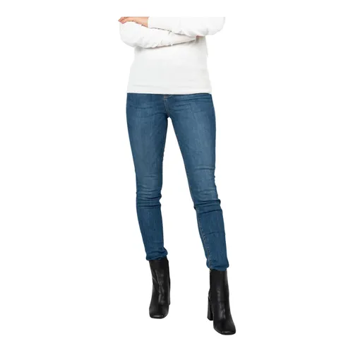 Jeans > Skinny Jeans - - Guess - Modalova