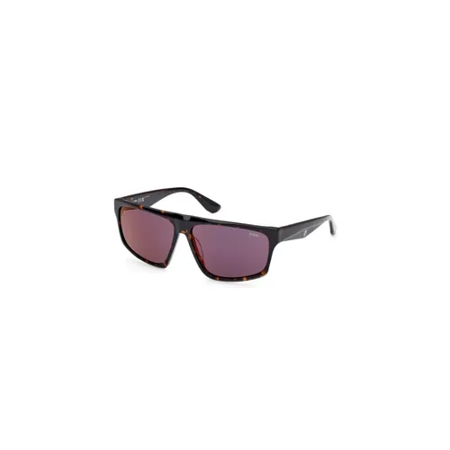 Accessories > Sunglasses - - BMW - Modalova