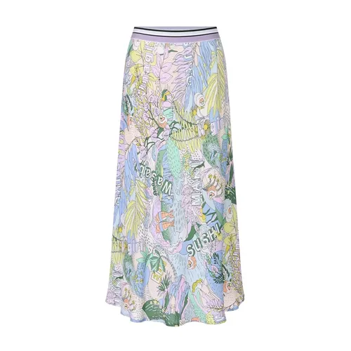 Skirts > Maxi Skirts - - Marc Cain - Modalova