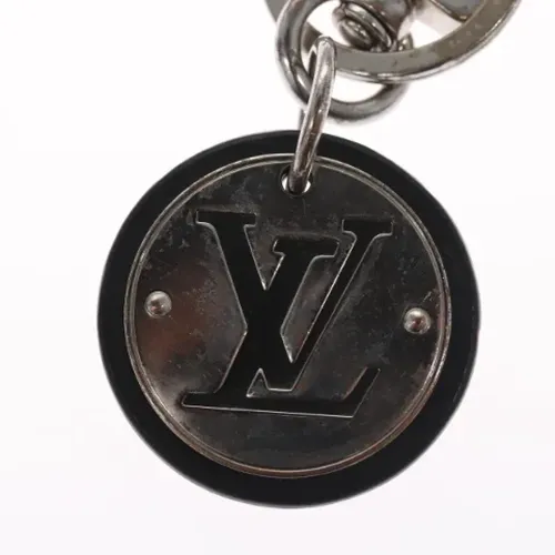 Pre-owned > Pre-owned Accessories - - Louis Vuitton Vintage - Modalova