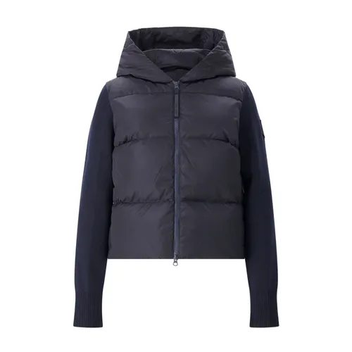 Jackets > Down Jackets - - Canada Goose - Modalova