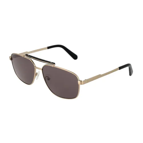 Accessories > Sunglasses - - Guess - Modalova