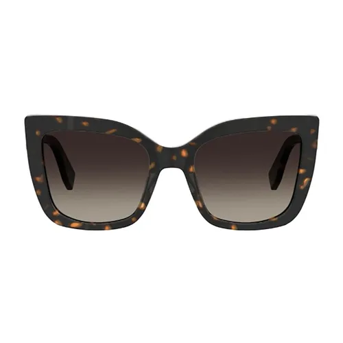 Accessories > Sunglasses - - Marc Jacobs - Modalova