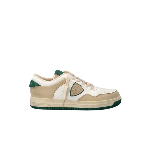 Shoes > Sneakers - - Philippe Model - Modalova