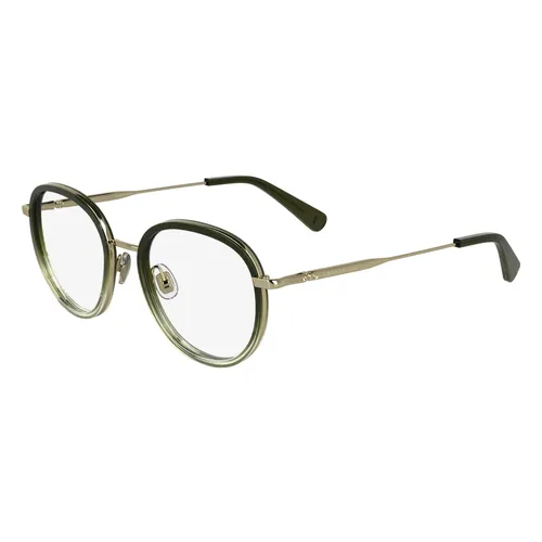 Accessories > Glasses - - Longchamp - Modalova