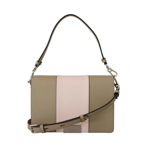 Bags > Handbags - - Karl Lagerfeld - Modalova