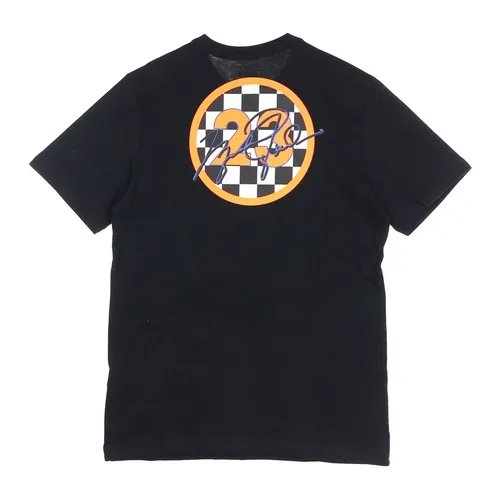 Jordan - Tops > T-Shirts - Black - Jordan - Modalova