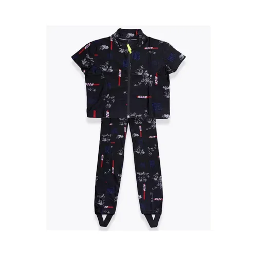 Sport > Fitness > Training Sets - - Msgm - Modalova
