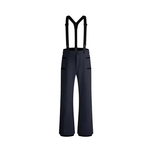 Sport > Ski & Wintersport > Ski Trouses - - Fusalp - Modalova