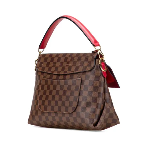 Pre-owned > Pre-owned Bags > Pre-owned Handbags - - Louis Vuitton Vintage - Modalova