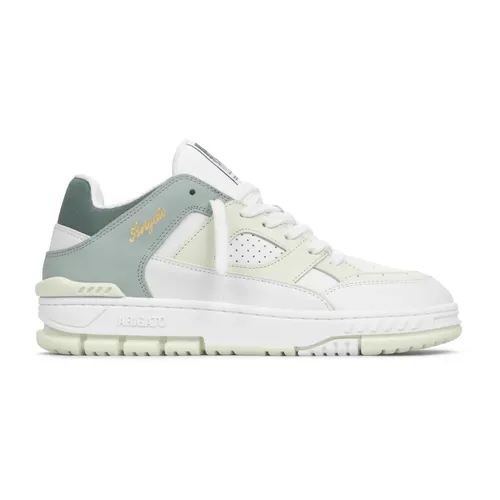 Shoes > Sneakers - - Axel Arigato - Modalova