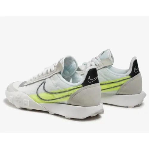 Nike - Shoes > Sneakers - White - Nike - Modalova