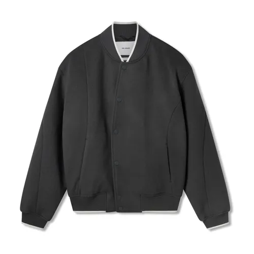 Jackets > Bomber Jackets - - Axel Arigato - Modalova