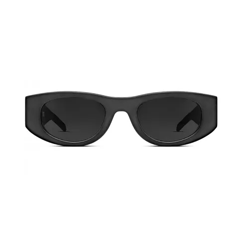 Accessories > Sunglasses - - Thierry Lasry - Modalova
