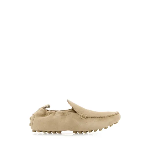 Shoes > Flats > Loafers - - Tod's - Modalova