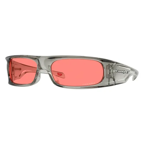 Accessories > Sunglasses - - Oakley - Modalova