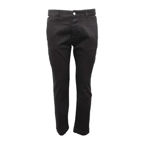 Trousers > Chinos - - Nine In The Morning - Modalova