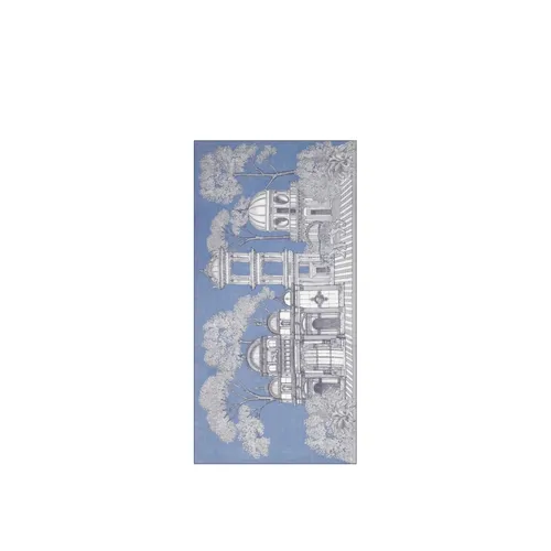 Accessories > Scarves - - Inoui Editions - Modalova