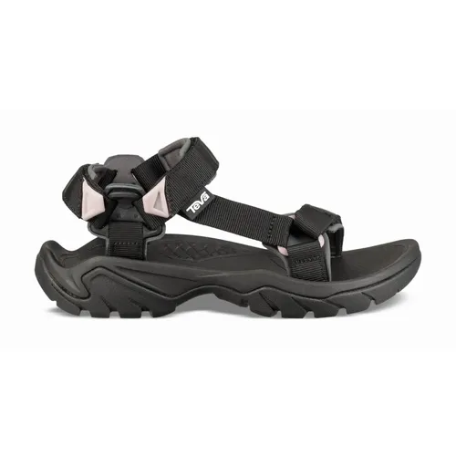 Shoes > Sandals > Flat Sandals - - Teva - Modalova