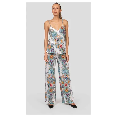 Tops > Sleeveless Tops - - Just Cavalli - Modalova